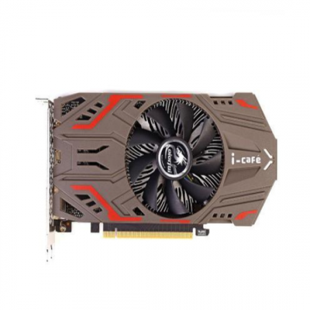 Vga GTX 1050 Colorful 2G