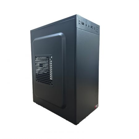 Case văn phòng Magic M-06