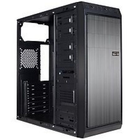  Case xigmatek xa-20 form ATX