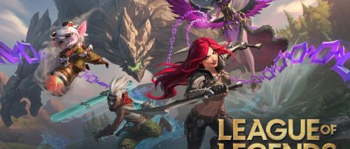TƯ VẤN CẤU HÌNH TỐI THIỂU ĐỂ CÓ THỂ CHƠI ĐƯỢC GAME LIÊN MINH HUYỀN THOẠI TẠI VI TÍNH BÀU BÀNG