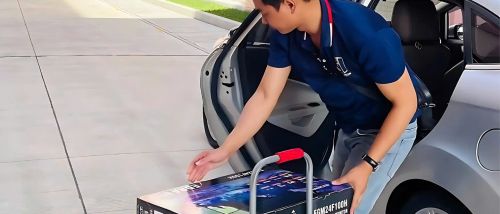 Thi Công Máy Tính Cho Doanh Nghiệp Tại Khu Công Nghiệp Bàu Bàng – Uy Tín, Nhanh Chóng, Chuyên Nghiệp