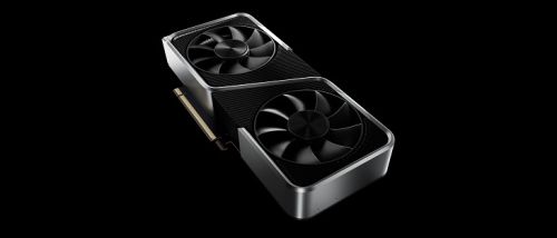 Giá cả leo thang, NVIDIA sẽ tái sản xuất GeForce RTX 3060 để phục vụ phân khúc bình dân?