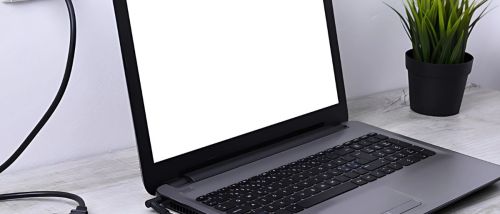 Cách Sạc Laptop Đúng Chuẩn: 10 Mẹo Giúp Bảo Vệ Pin Và Tăng Độ Bền Máy