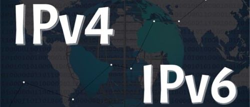 DNS Google IPv6 là gì? Danh sách các địa chỉ DNS Google dành riêng cho IPv6
