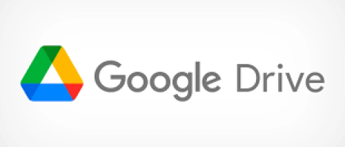 Thủ thuật máy tính: Hướng dẫn sử dụng Google Drive từ A–Z (kèm mẹo tối ưu)