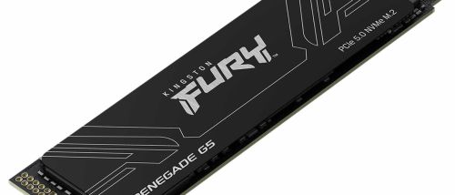 CÁCH SỬ DỤNG VÀ KÉO DÀI TUỔI THỌ SSD - HDD - CHẠY ỔN ĐỊNH VÀ MƯỢT MÀ