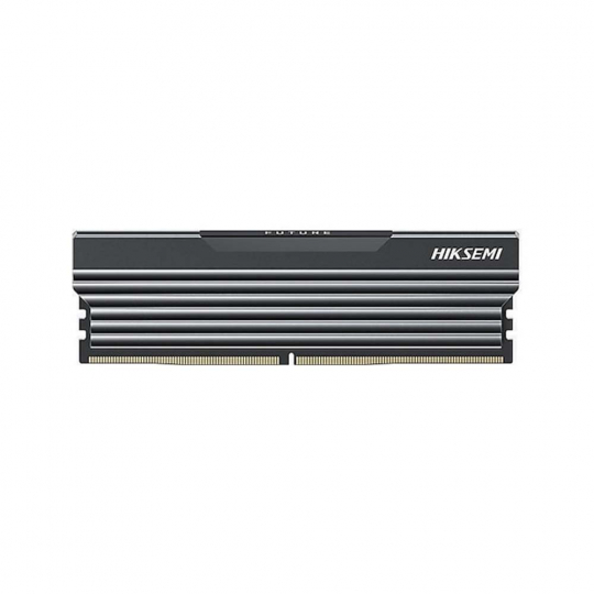 Ram Hiksemi Future DDR4-16GB 3200MHZ U10 U-DIMM