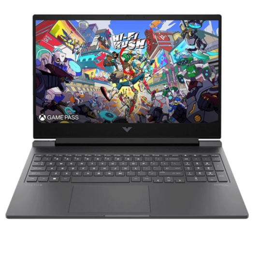 Laptop HP Victus 16 R1173TX (A2NS5PA)