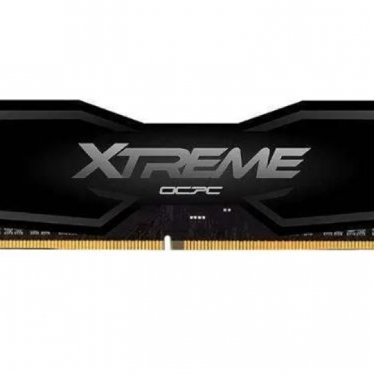 OCPC XTREME II 16GB DDR4 3200MHz