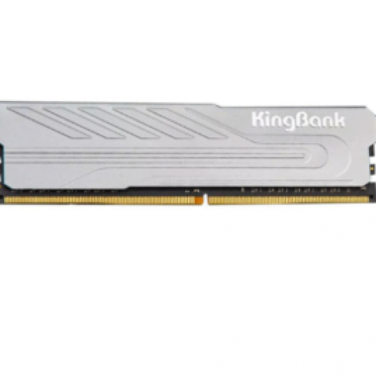 Ram Kingbank 16GB DDR5 5600MHz
