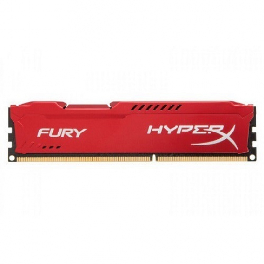 RAM Kingston 8Gb DDR3 Bus 1600Mhz Mới 100% Bảo Hành 3 Năm