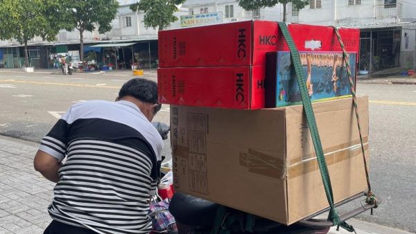Dịch Vụ Máy Tính Bàu Bàng – Hỗ Trợ Giao Nhanh Trong 2 Giờ