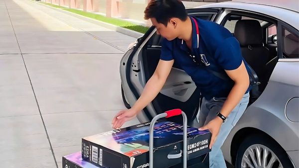 Thi Công Máy Tính Cho Doanh Nghiệp Tại Khu Công Nghiệp Bàu Bàng – Uy Tín, Nhanh Chóng, Chuyên Nghiệp