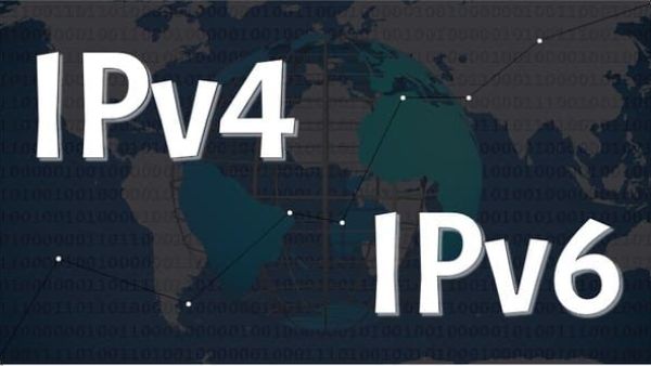 DNS Google IPv6 là gì? Danh sách các địa chỉ DNS Google dành riêng cho IPv6
