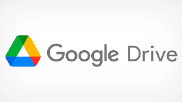 Thủ thuật máy tính: Hướng dẫn sử dụng Google Drive từ A–Z (kèm mẹo tối ưu)