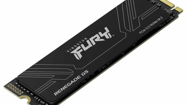 CÁCH SỬ DỤNG VÀ KÉO DÀI TUỔI THỌ SSD - HDD - CHẠY ỔN ĐỊNH VÀ MƯỢT MÀ