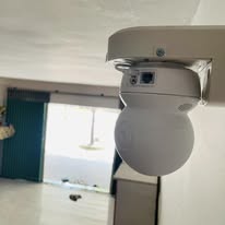 camera gia re bau bang