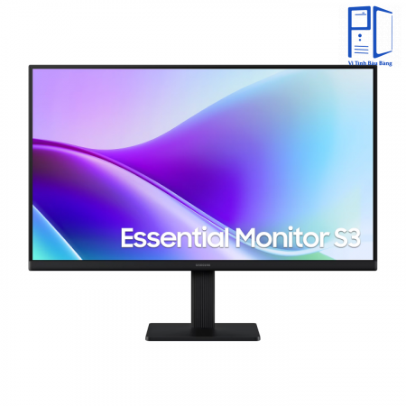 Màn hình Samsung LS27F320GAEXXV 27 inch 120hz