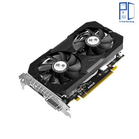 BỘ NGUỒN 650W + VGA 1660S NINJA