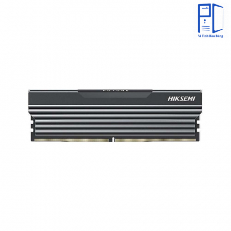 Ram Hiksemi Future DDR4-16GB 3200MHZ U10 U-DIMM