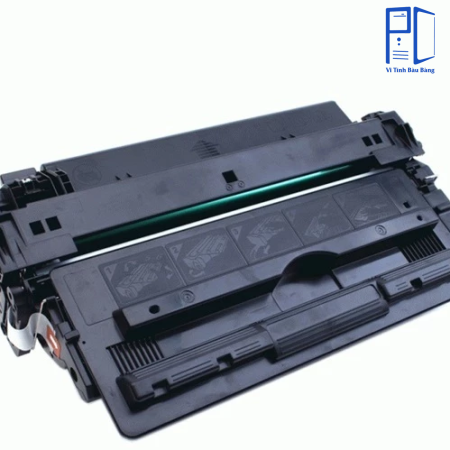Hộp mực Cartridge 16A TJ/HL HP LaserJet 5200, 5200L/Canon LBP 3500
