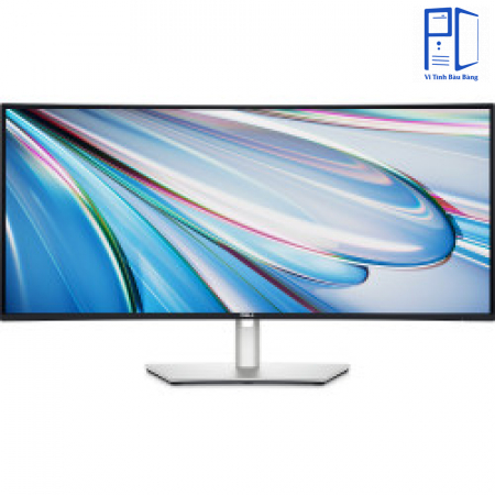 Màn hình cong Dell UltraSharp U3425WE 120HZ 34 inch (QSD)