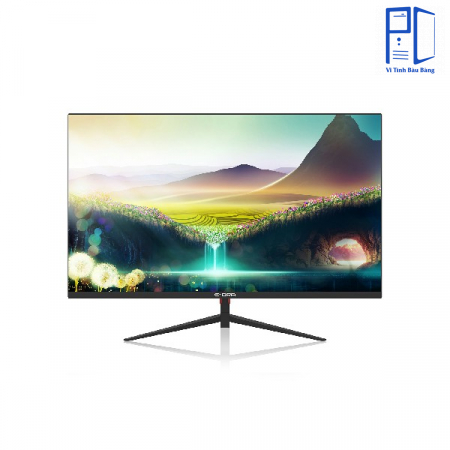 Màn hình Gaming E-DRA EGM24F100s 24 inch FullHD 100hz