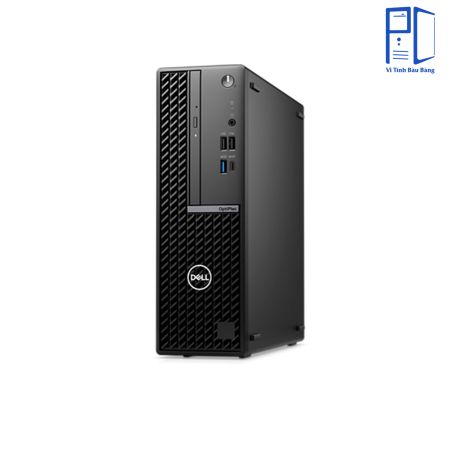 PC Dell OptiPlex 7020 SFF/ Intel Core i3-14100/ 16Gb DDR5/ Nvme-512SSD