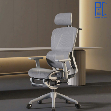 Ghế công thái học