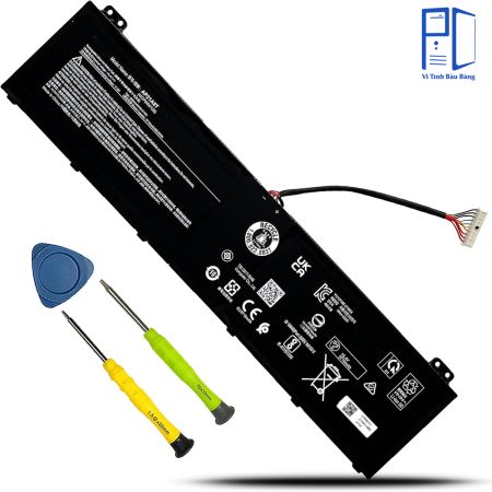 Pin Dùng cho AN517-55,PH315-55,PH317-55,PH317-56 (AP21A8T,AP21A7T,AP21A8T )