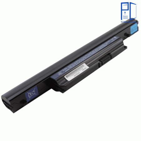 Pin Dùng cho Acer 3820,4820,5820,4745,5745 (AS10B3E, AS10B73)