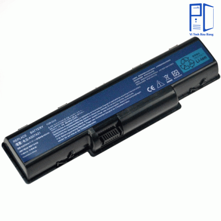 Pin Dùng cho Acer 4315,4520,4710,4720,4920,4310,4332,4732,EMACHINE D520,D525,E725