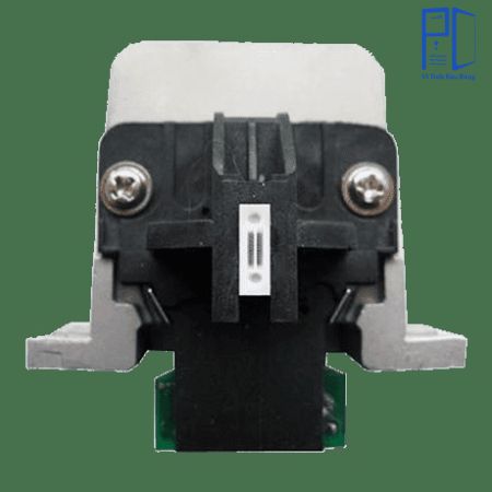 ĐẦU KIM EPSON LQ590