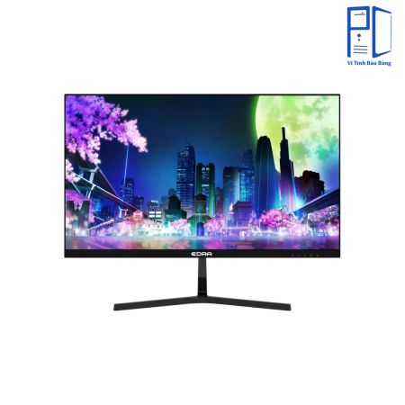 Màn hình Gaming EDRA EGM27F120H 27 inch FullHD 120Hz