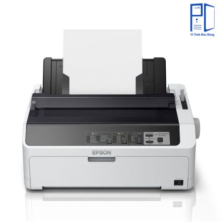  Máy In Kim Epson LQ-590