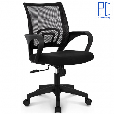 Ghế xoay văn phòng