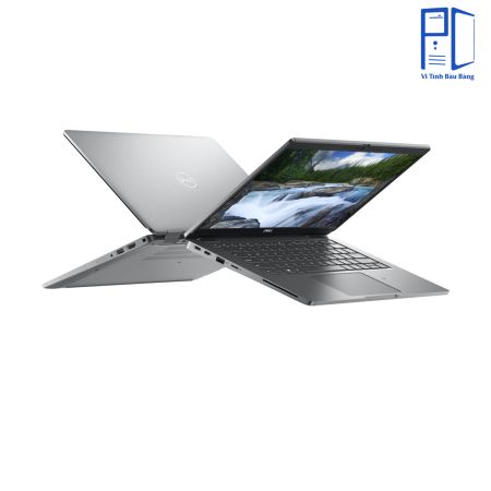 Dell Latitude 5320 (Core i5 1135G7, 16G, 256G, 13.3 inch, Full HD)