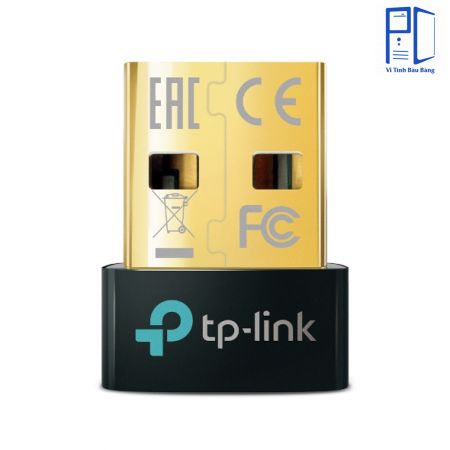 Thiết bị kết nối Bluetooth TP-Link UB500