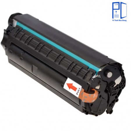 Hộp mực Canon 303, LBP 2900, 3000 