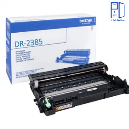 Drum máy in Brother DR 2385