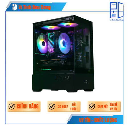 PC Gaming Đồ Hoạ Cao Cấp