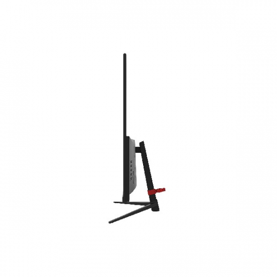 Màn hình Gaming E-DRA EGM24F100s 24 inch FullHD 100hz