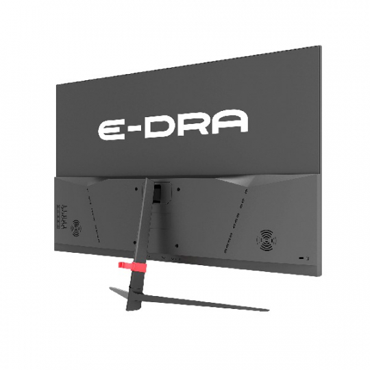 Màn hình Gaming E-DRA EGM27F100 27 inch FullHD 100hz
