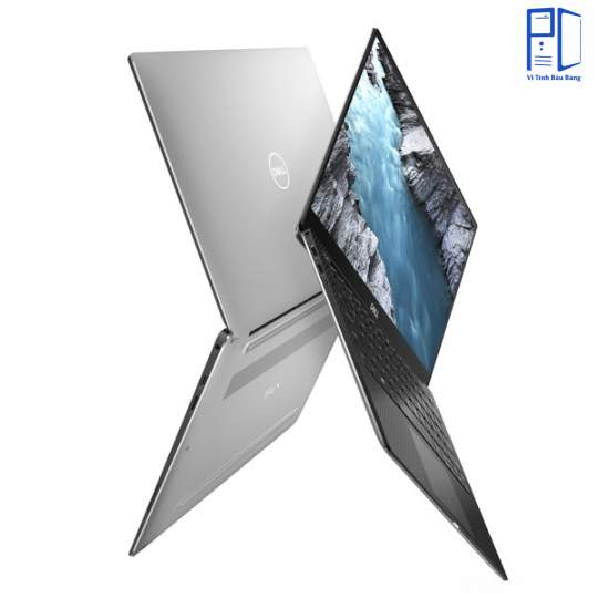  Dell XPS 13 7390 (Core i5 10210U, 8GB, 256GB, 13.3 FHD)