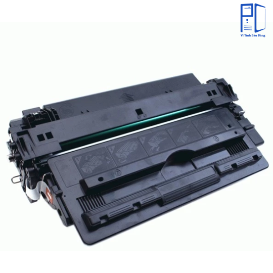 Hộp mực Cartridge 16A TJ/HL HP LaserJet 5200, 5200L/Canon LBP 3500