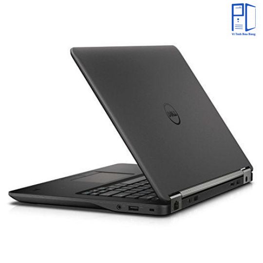 Laptop dell 7470 i5 th6/8/256 fhd