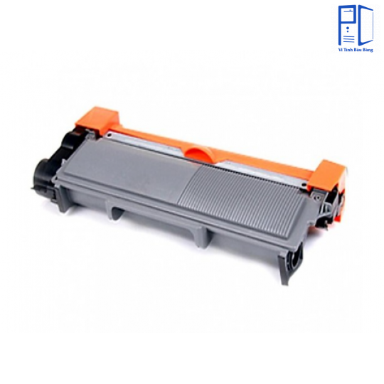 Hộp Mực In Brother Toner TN-2385 (Máy In Brother HL 2321D, HL2361dn, 2366dw, 2701d, 2701dw)