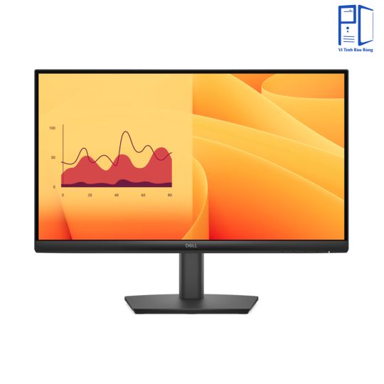 Màn hình Dell E2225HM (21.5 inch - VA - FHD - 100Hz- 5ms)