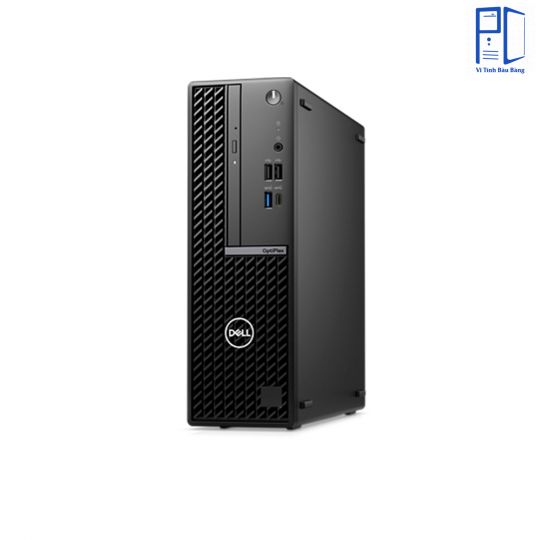 PC Dell OptiPlex 7020 SFF/ Intel Core i3-14100/ 16Gb DDR5/ Nvme-512SSD