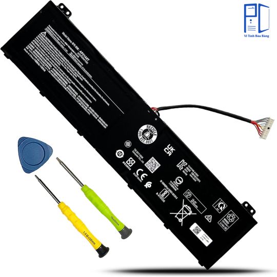 Pin Dùng cho AN517-55,PH315-55,PH317-55,PH317-56 (AP21A8T,AP21A7T,AP21A8T )